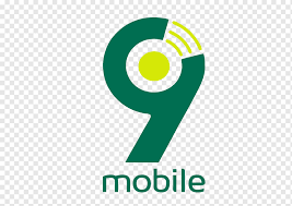 9mobilelogo